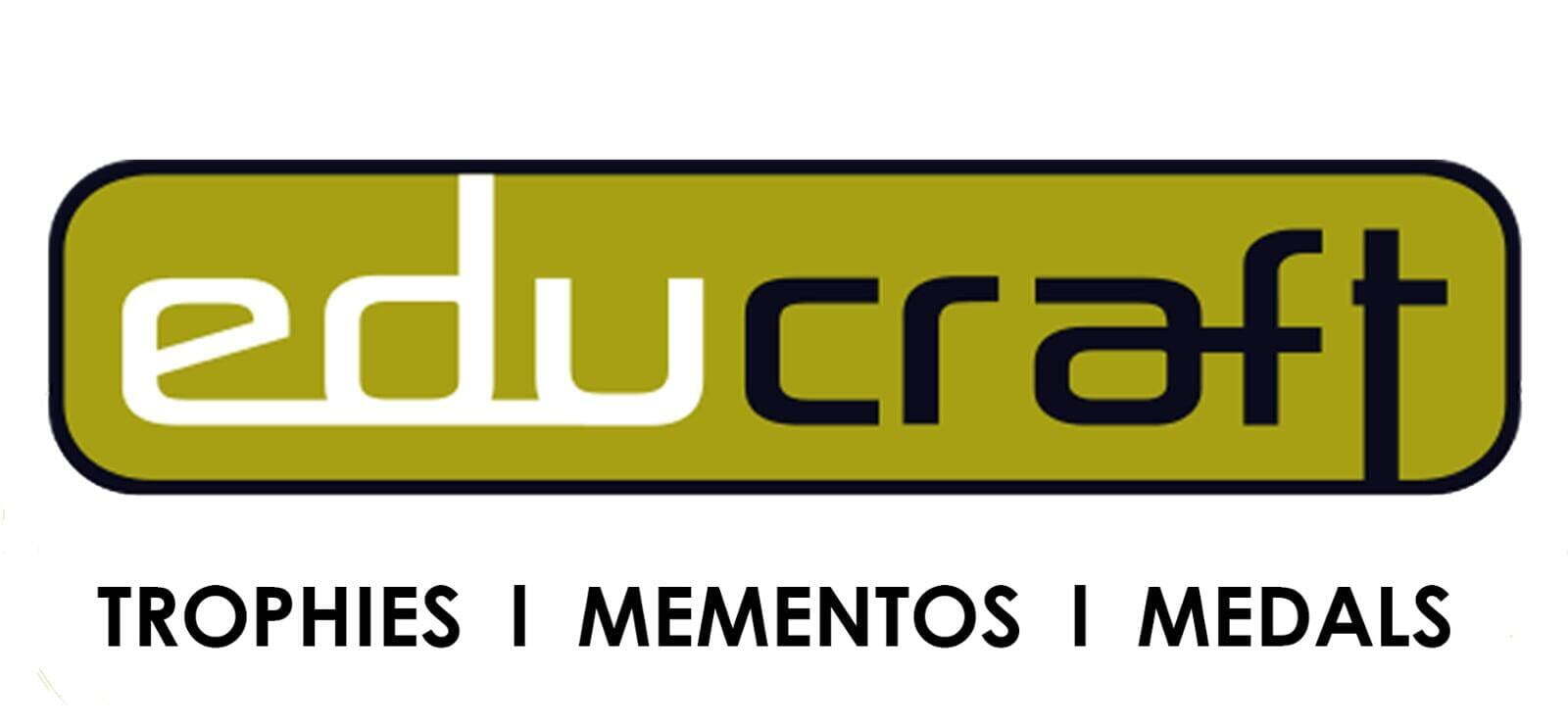 EDUCRAFT